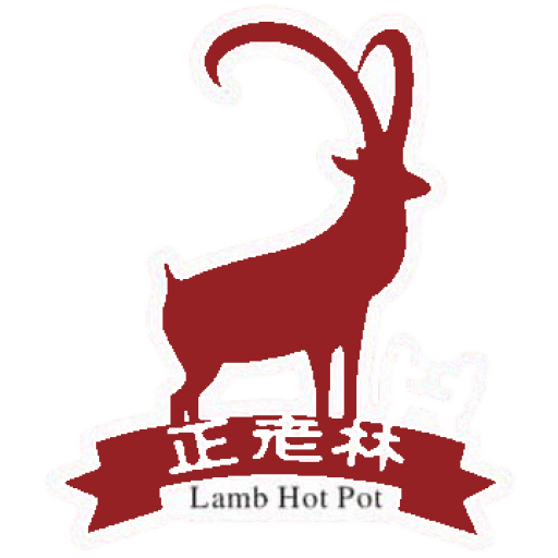 正老林線上訂貨
